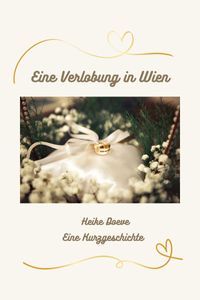 Foto für die Kurzgeschichte Eine Verlobung in Wien